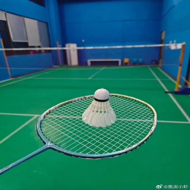 球员训练恢复